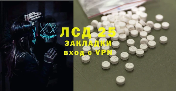 гашик Арсеньев