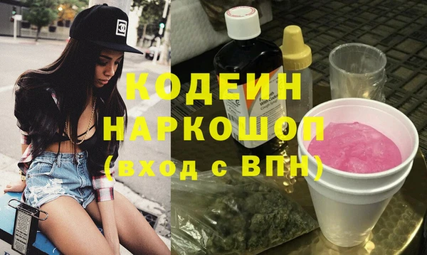 гашик Арсеньев