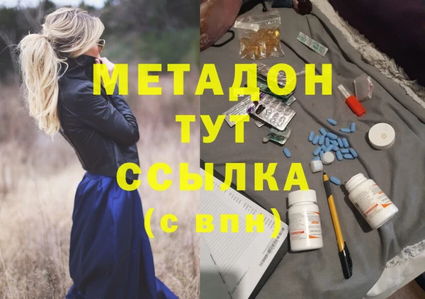 гашик Арсеньев