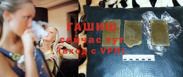 дмт Медвежьегорск
